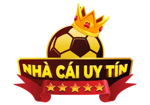 Đăng Nhập Miso88